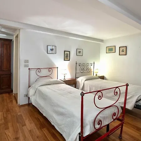 Accademia * Venetië
